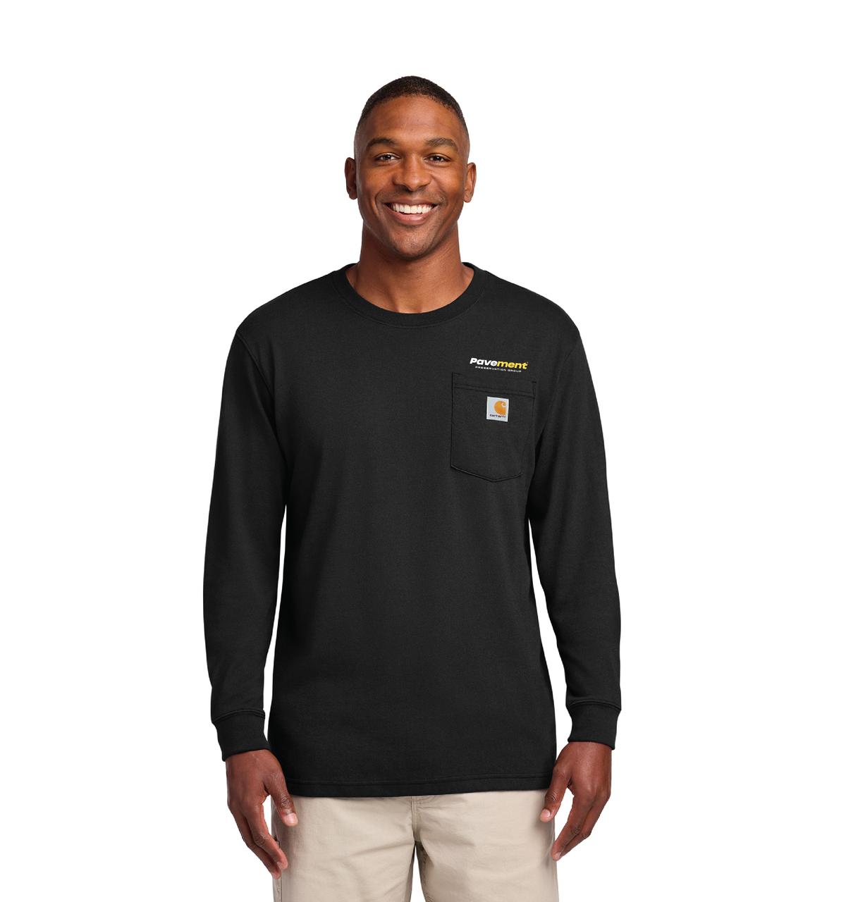 Men's