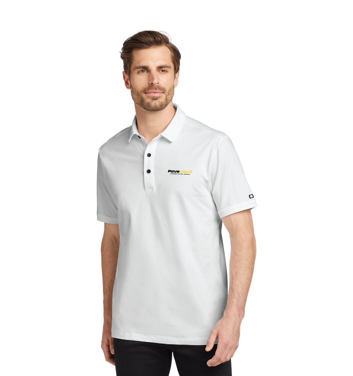 Polos