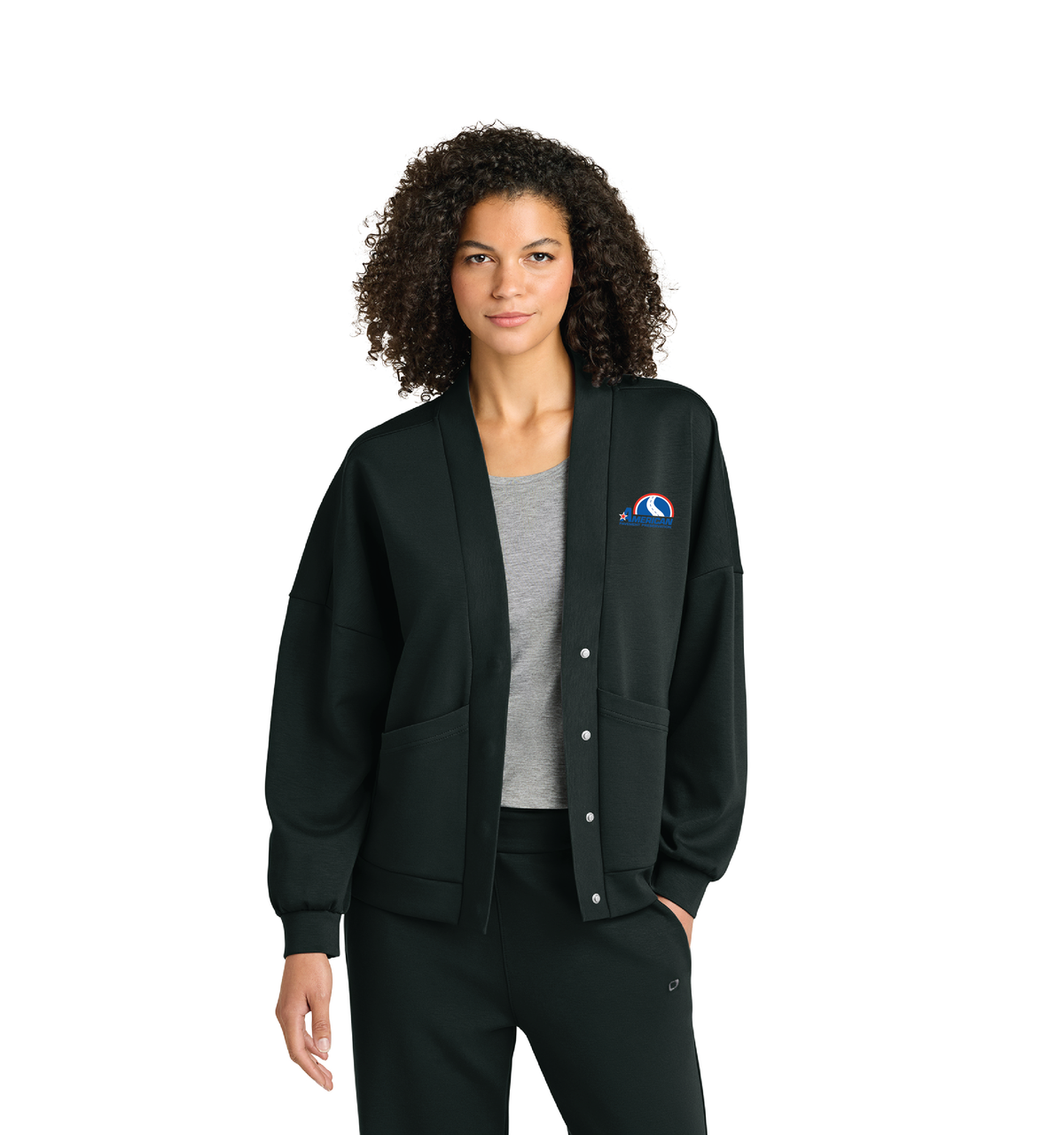 Women's
