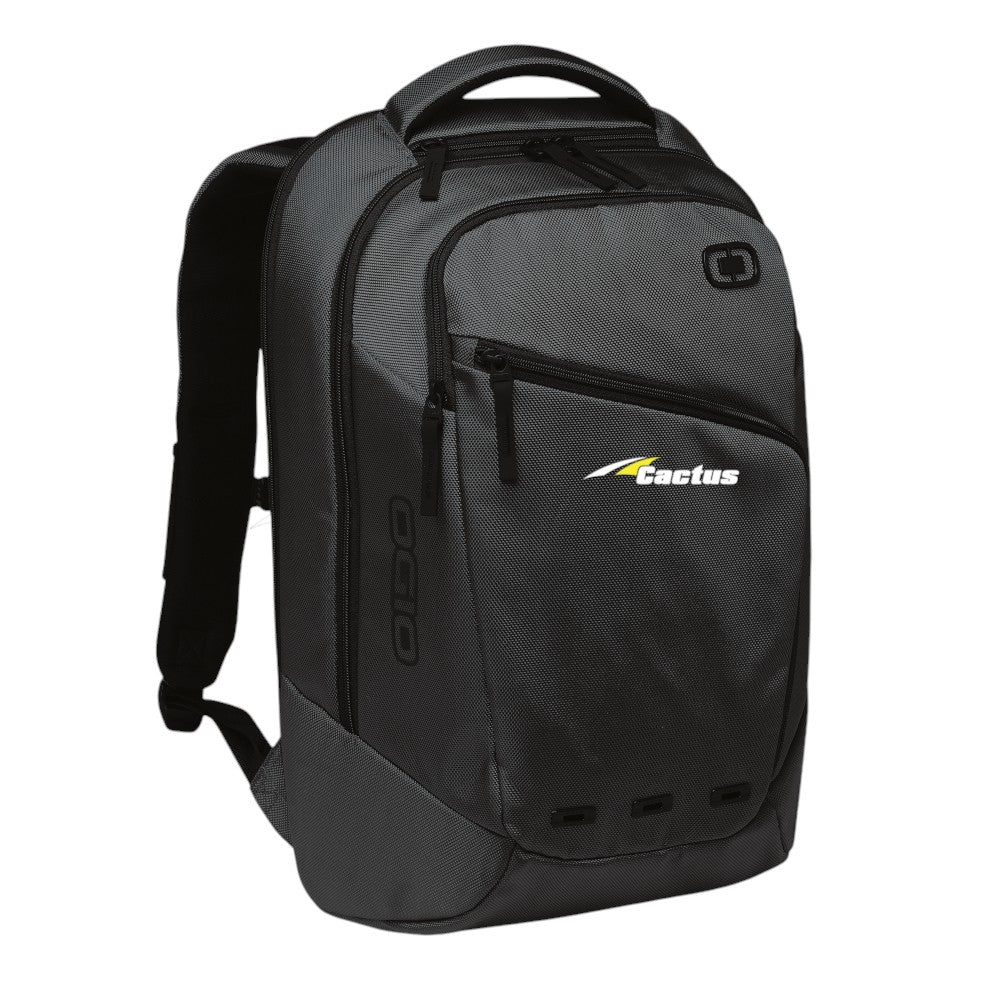 OGIO® Ace Pack
