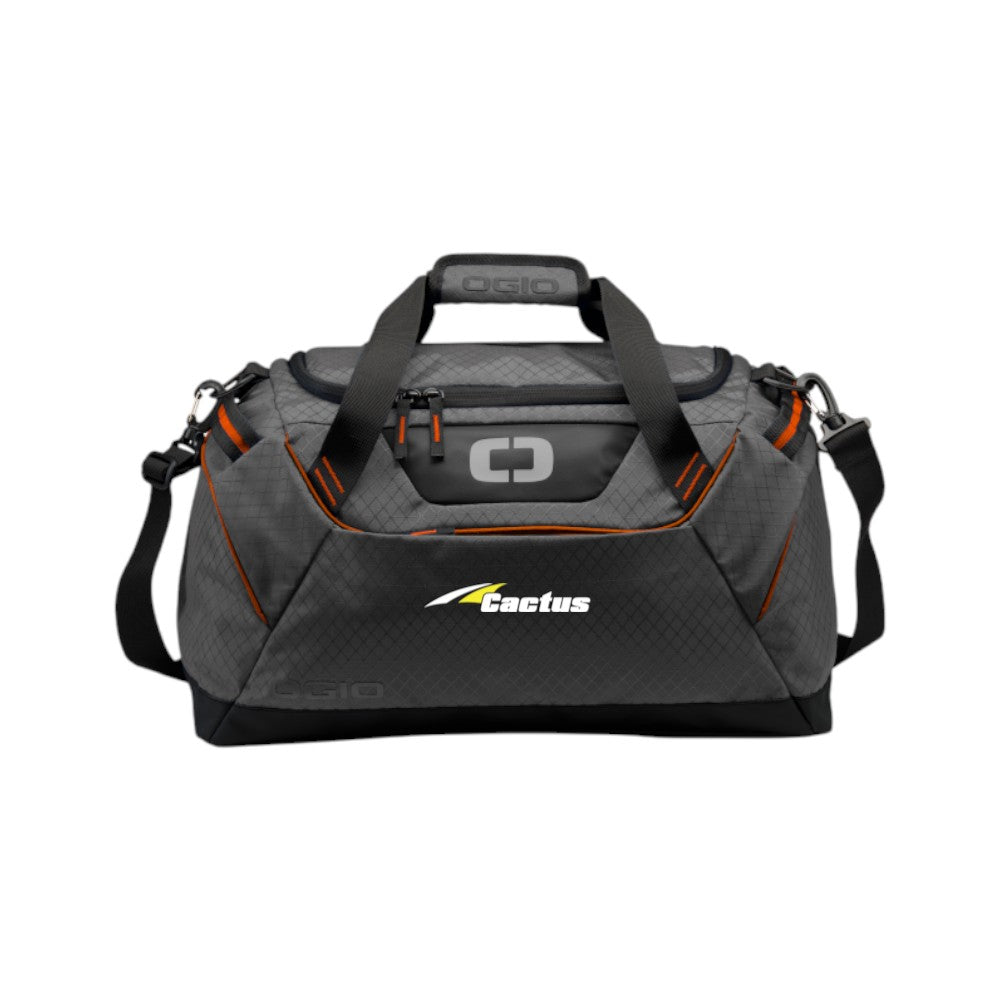 OGIO® Catalyst Duffel