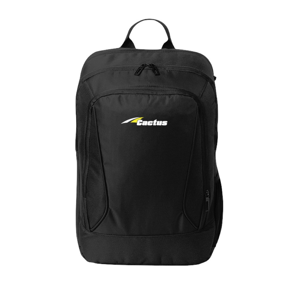 Port Authority® City Backpack