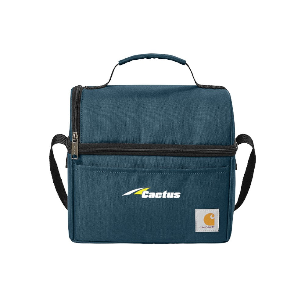Carhartt® Lunch 6-Can Cooler