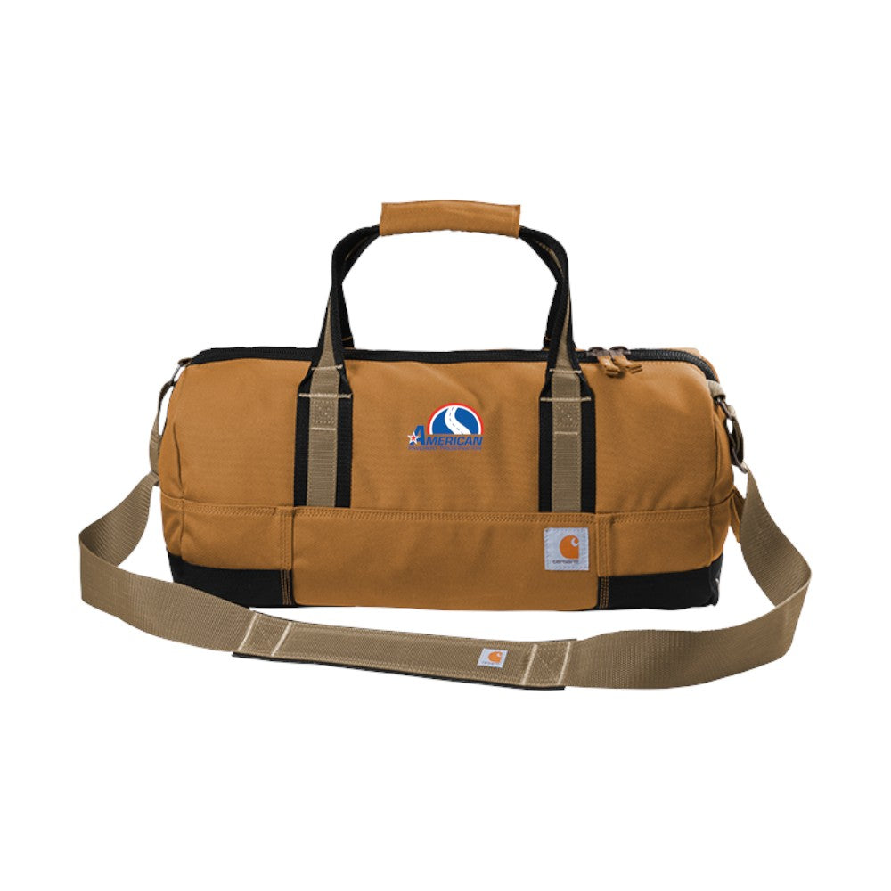 Carhartt® Foundry Series 20” Duffel