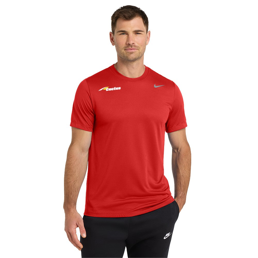 Nike Team rLegend Tee