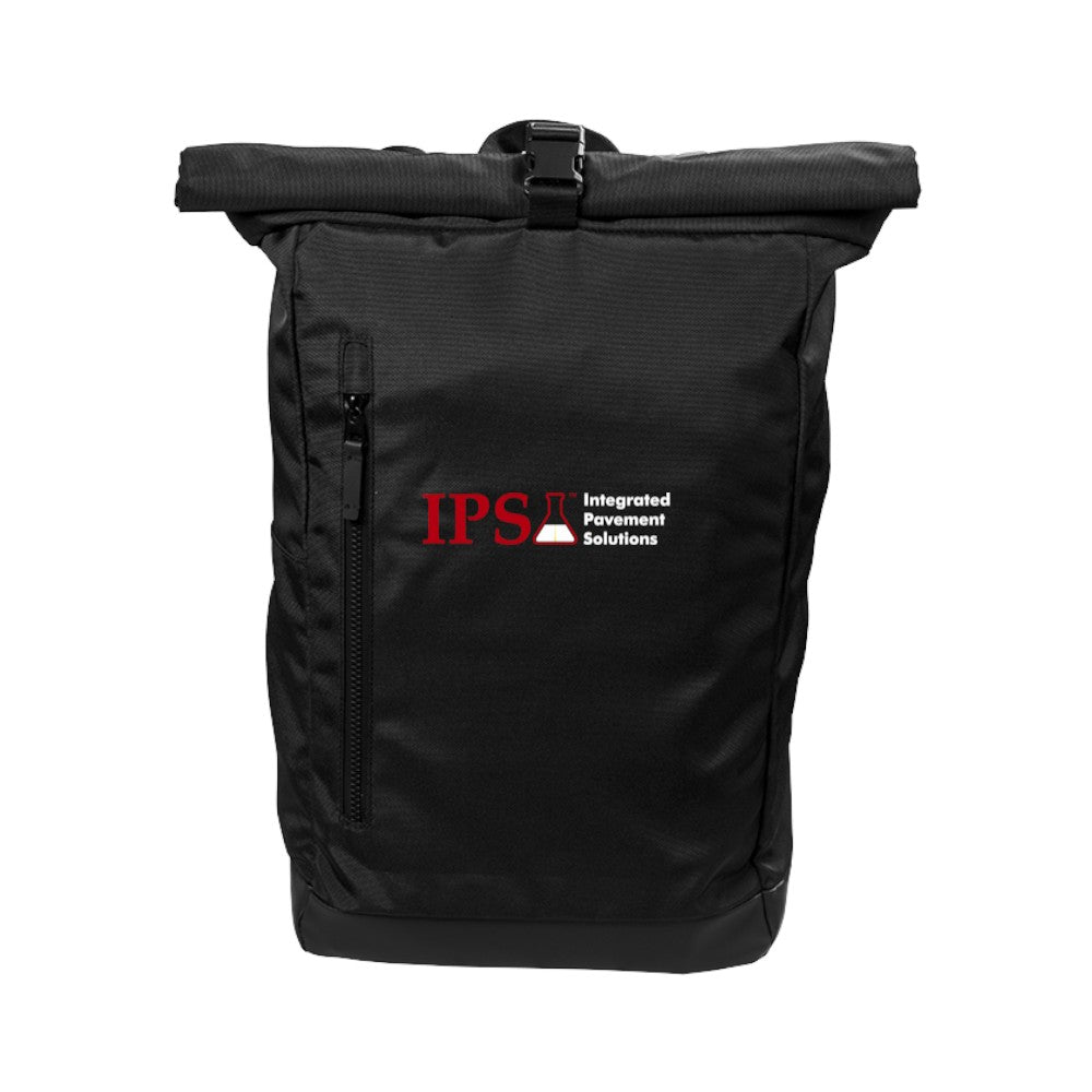 Mercer+Mettle® Rucksack