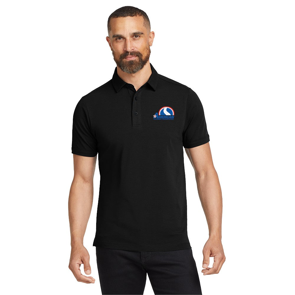 OGIO® Limit Polo